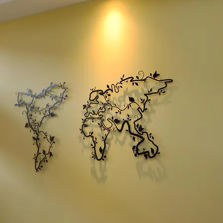 Kallichoron 4 Fortezza كافالا