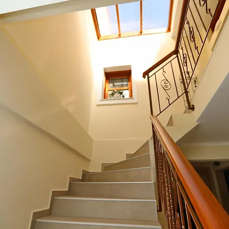 Kallichoron 4 Fortezza