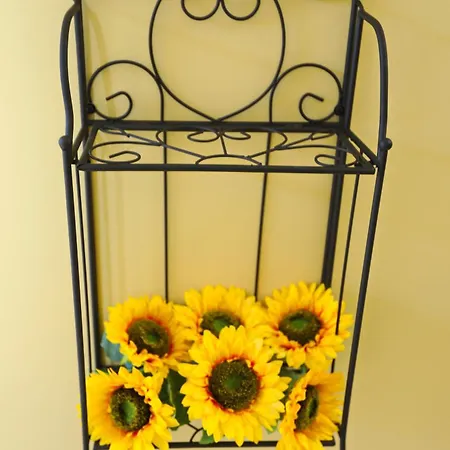 Kallichoron 4 Fortezza