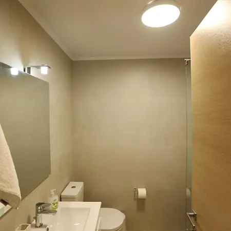 Kallichoron 4 Fortezza