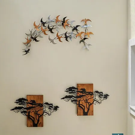 Apartmán Kallichoron 4 Fortezza Kavala