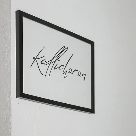 Kallichoron 4 Fortezza